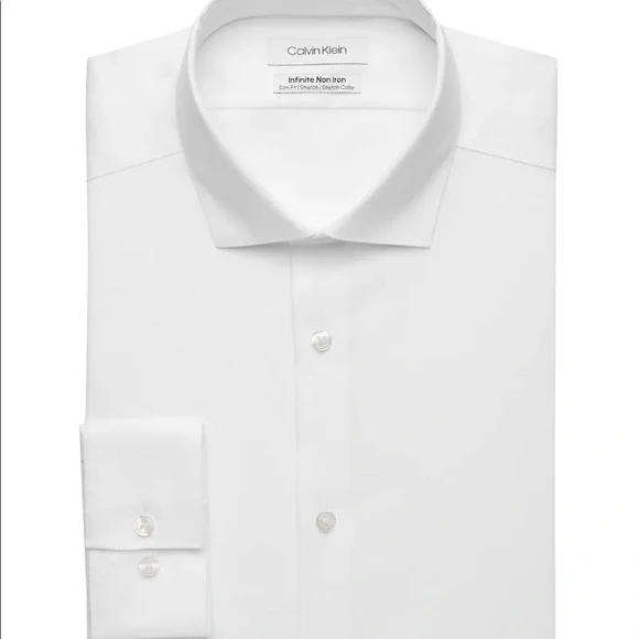 green emerald velvet dress Amazon.com: Calvin Klein Men's Dress Shirt Non Iron Stretch Slim Fit Stripe  : Clothing, Shoes & Jewelry